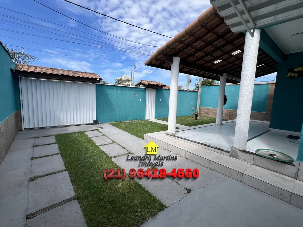 Casa, 4 quartos, 480 m² - Foto 10