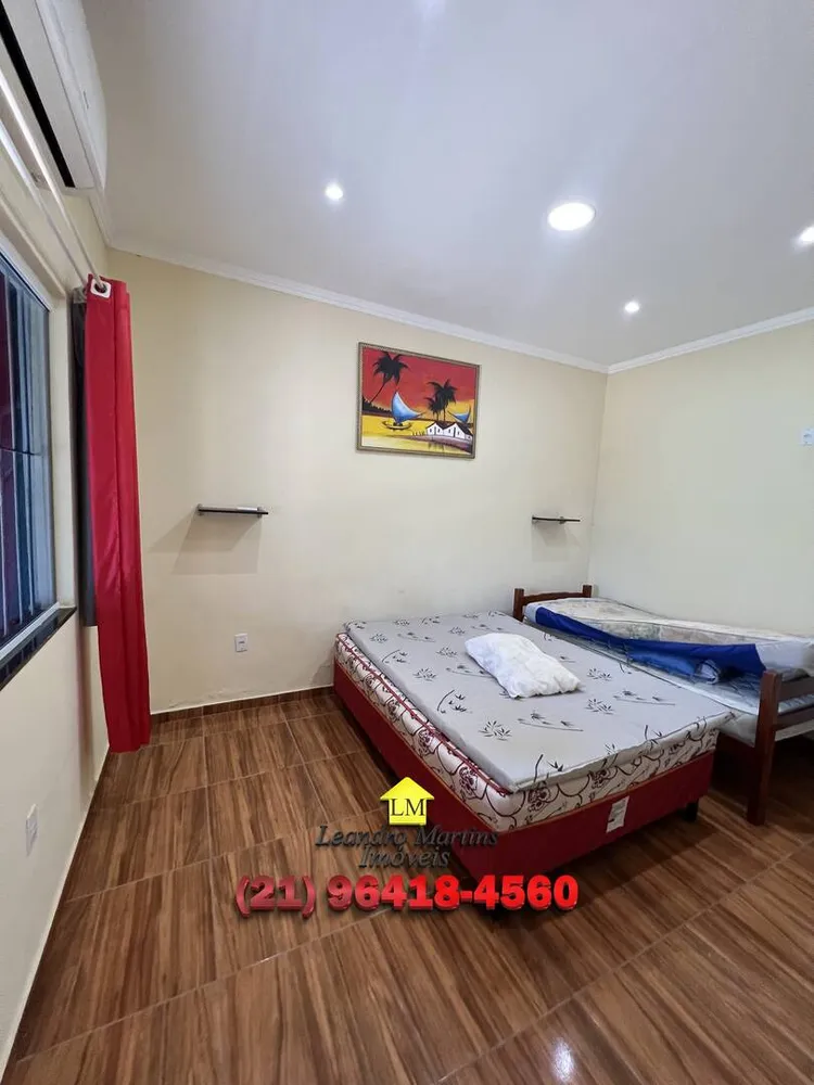 Casa, 4 quartos, 480 m² - Foto 24