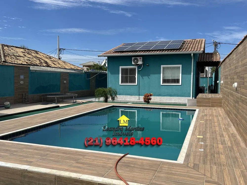 Casa, 4 quartos, 480 m² - Foto 26