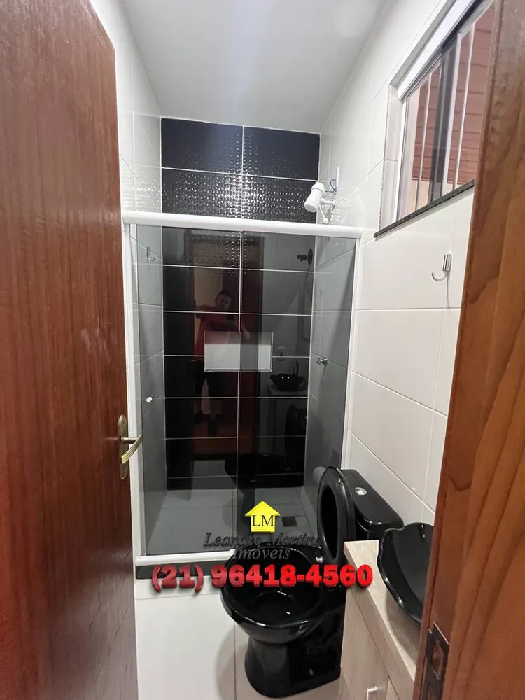 Casa, 4 quartos, 480 m² - Foto 26