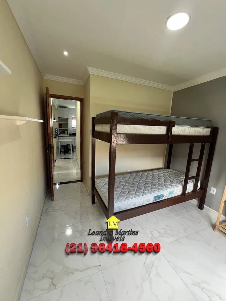 Casa, 4 quartos, 480 m² - Foto 54