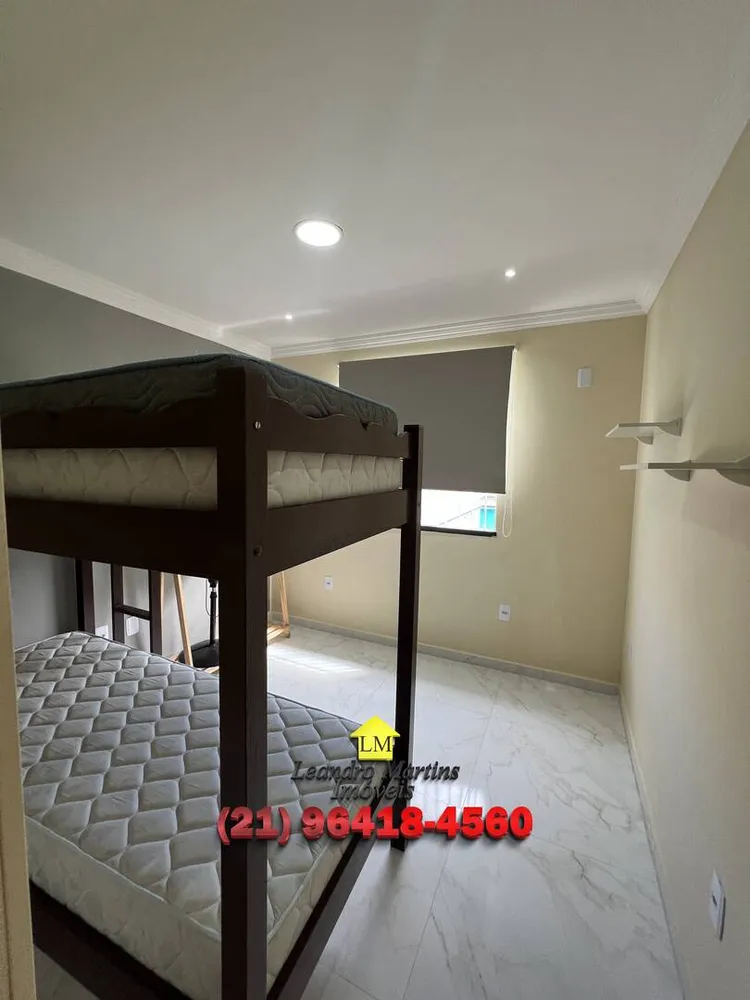 Casa, 4 quartos, 480 m² - Foto 53