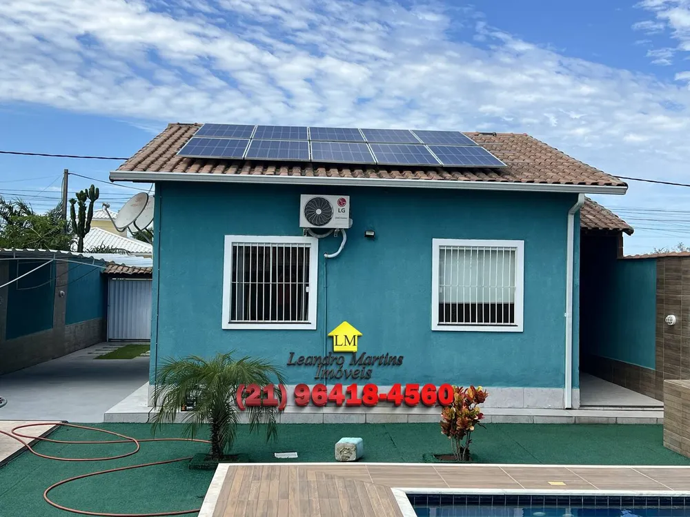 Casa, 4 quartos, 480 m² - Foto 61