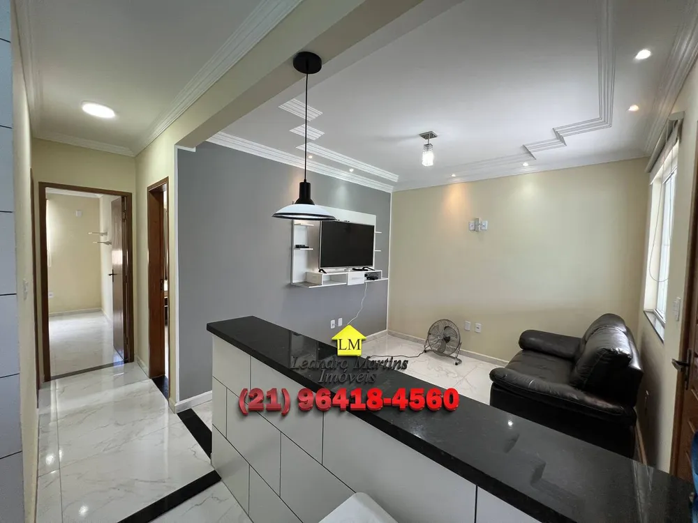 Casa, 4 quartos, 480 m² - Foto 50