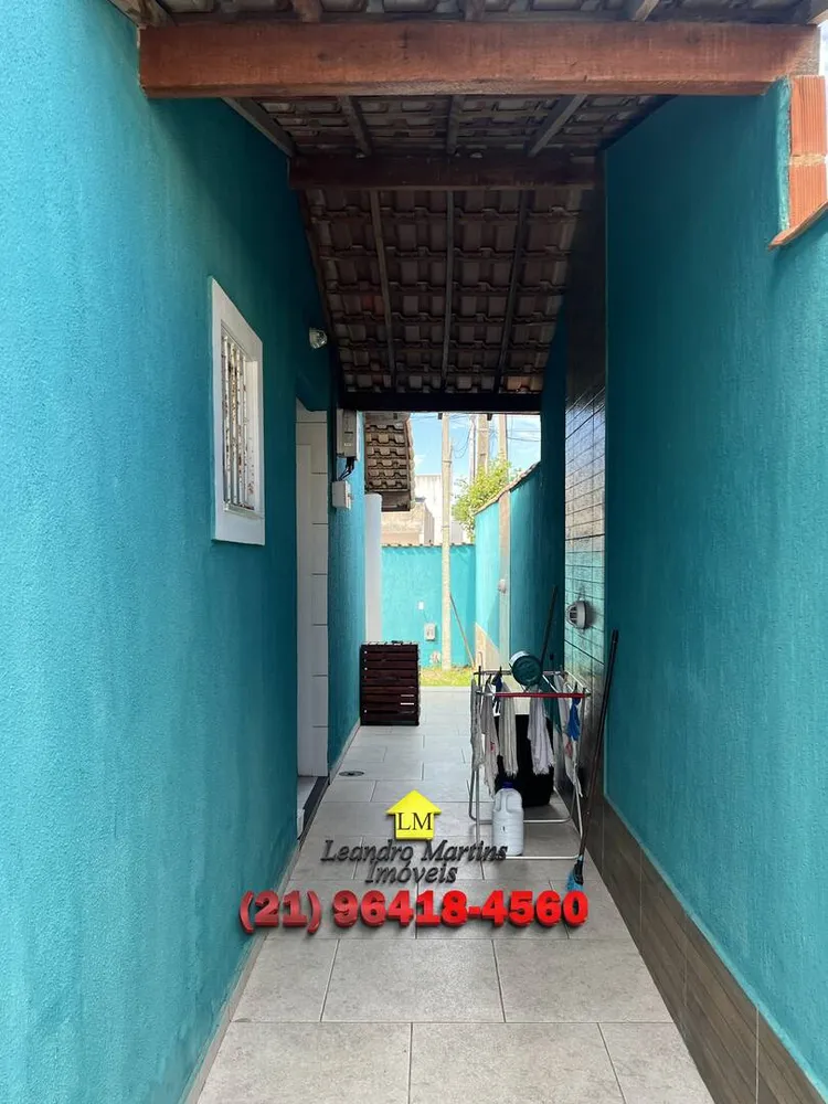 Casa, 4 quartos, 480 m² - Foto 42