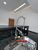 Casa, 3 quartos, 240 m² - Foto 4