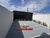 Casa, 3 quartos, 240 m² - Foto 1
