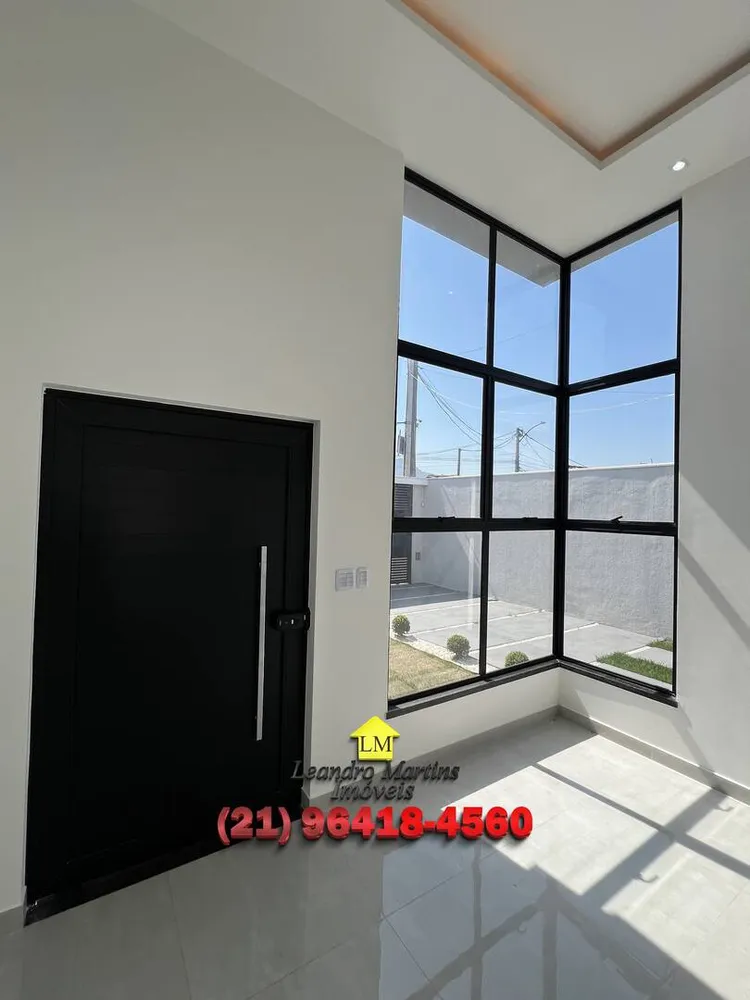 Casa, 3 quartos, 440 m² - Foto 36