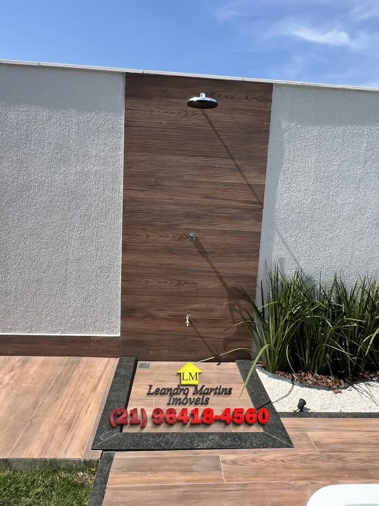 Casa, 3 quartos, 440 m² - Foto 18
