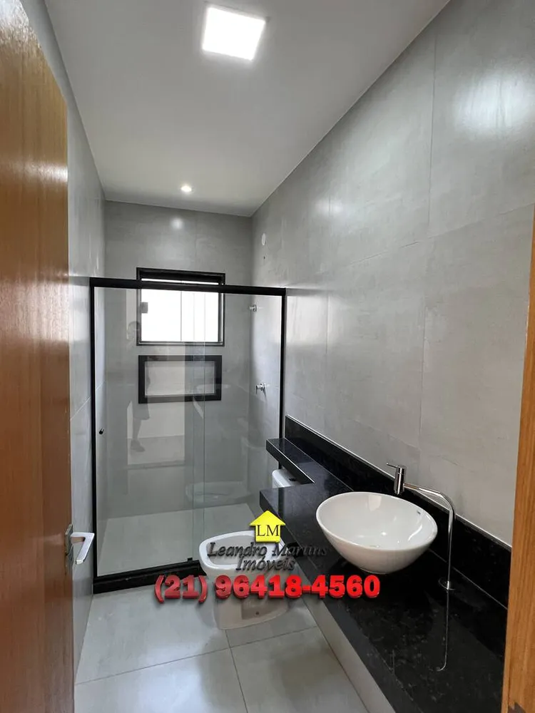 Casa, 3 quartos, 440 m² - Foto 39