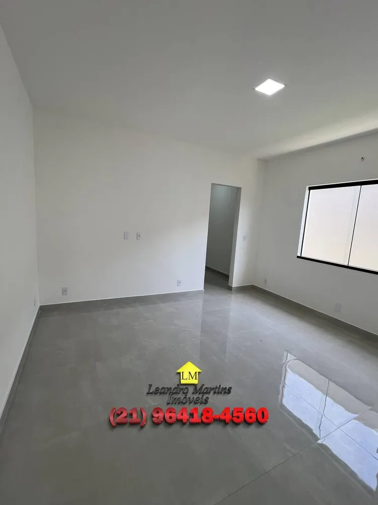 Casa, 3 quartos, 440 m² - Foto 44