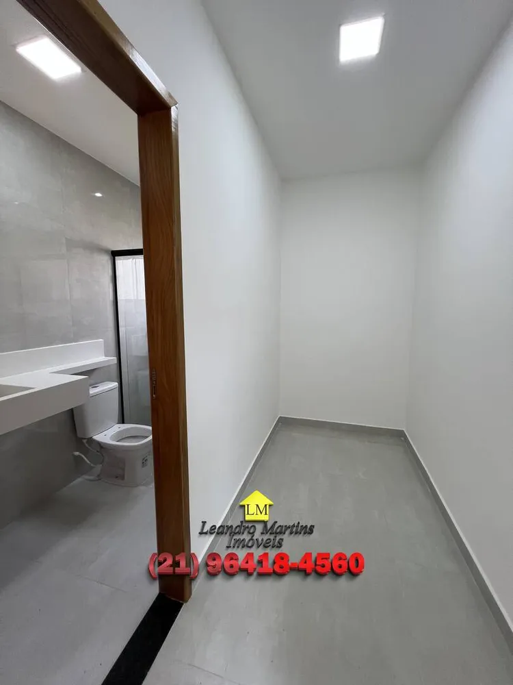 Casa, 3 quartos, 440 m² - Foto 47