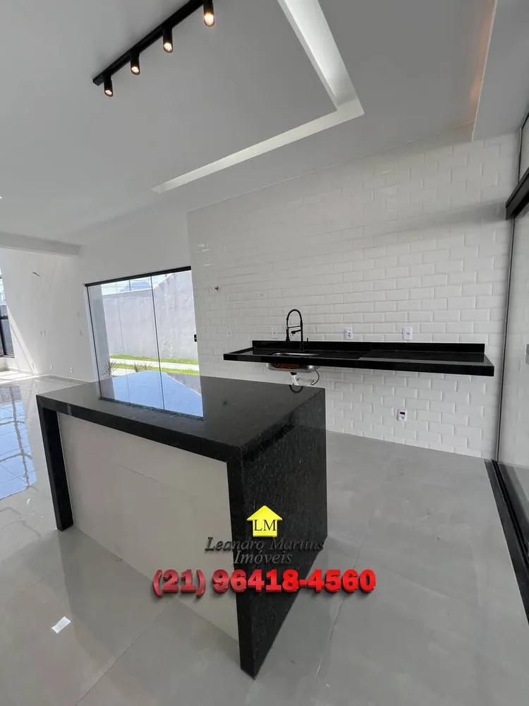 Casa, 3 quartos, 440 m² - Foto 30