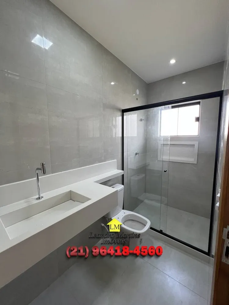 Casa, 3 quartos, 440 m² - Foto 48