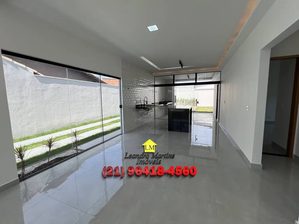 Casa, 3 quartos, 440 m² - Foto 33