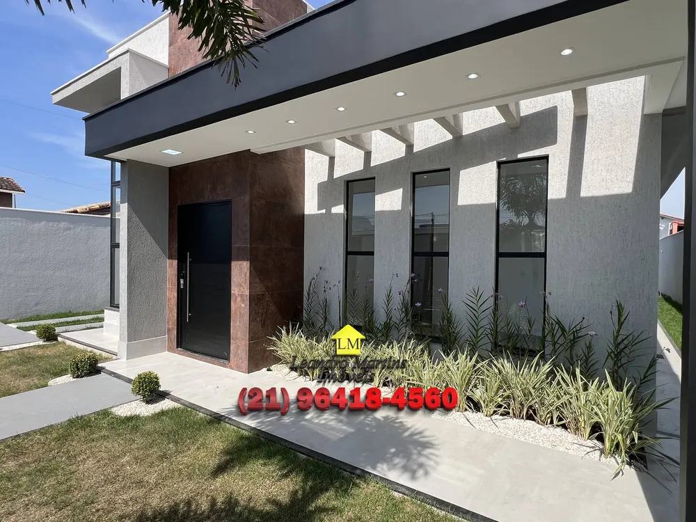 Casa, 3 quartos, 440 m² - Foto 10
