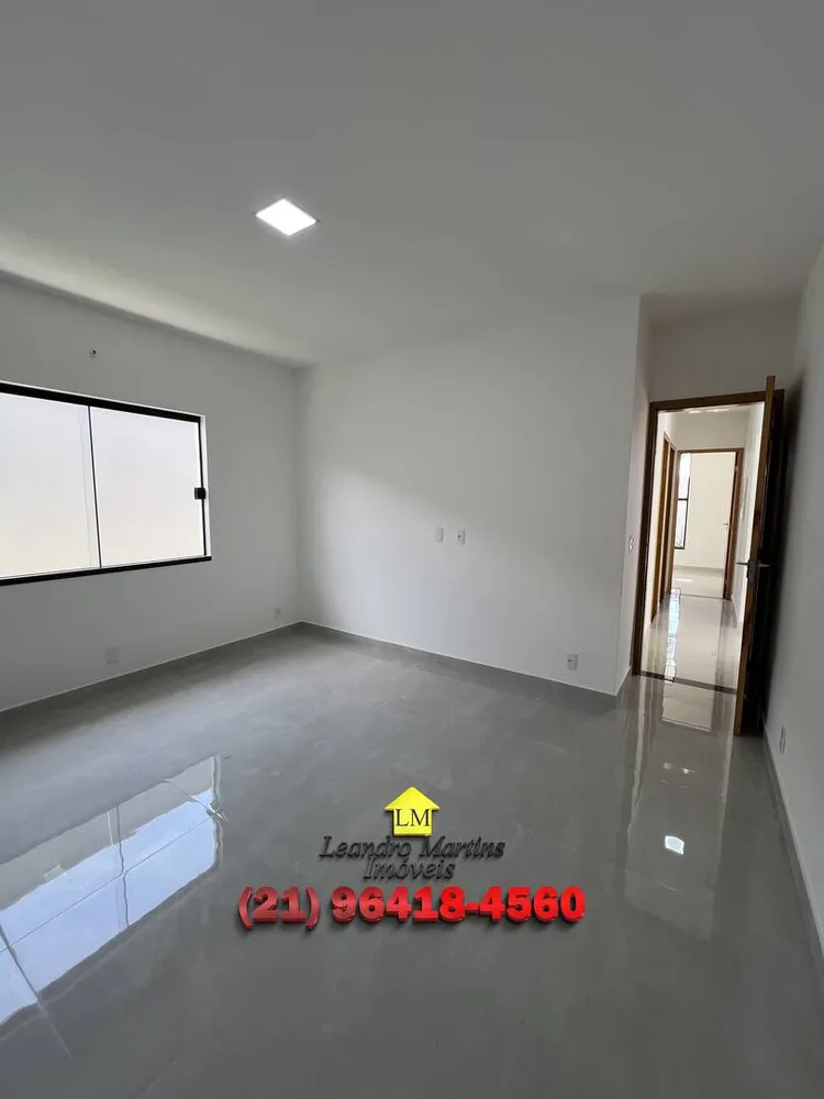 Casa, 3 quartos, 440 m² - Foto 46