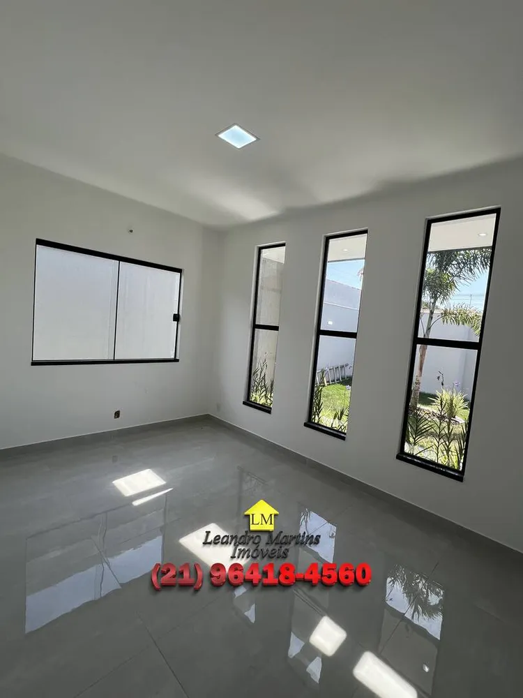 Casa, 3 quartos, 440 m² - Foto 40