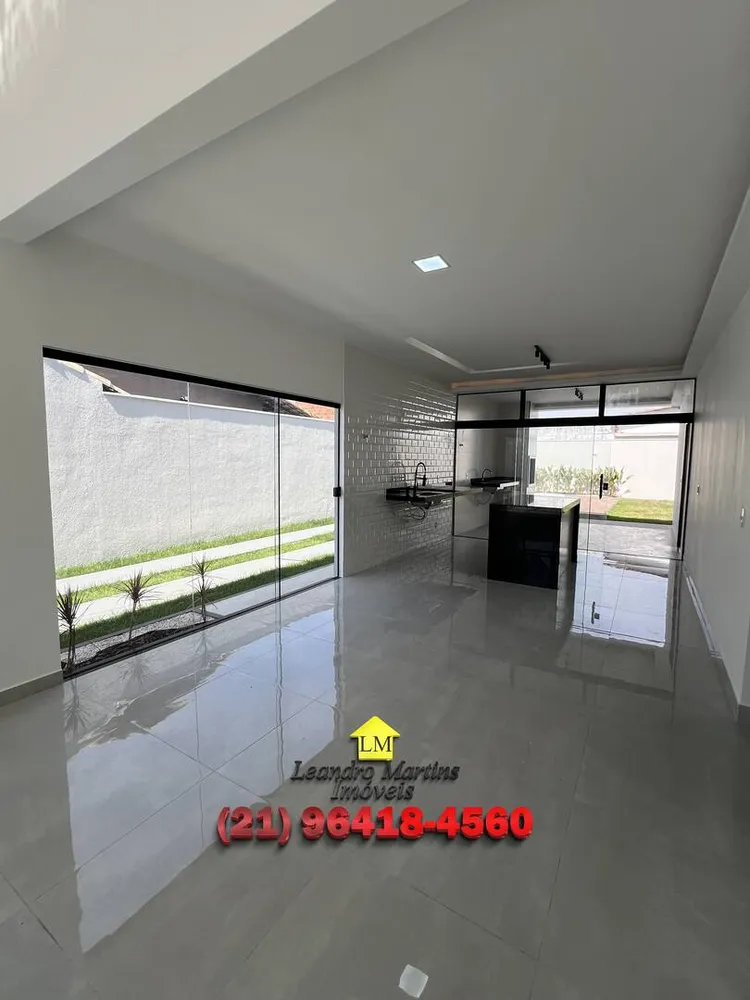 Casa, 3 quartos, 440 m² - Foto 35