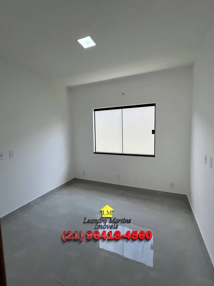 Casa, 3 quartos, 440 m² - Foto 43