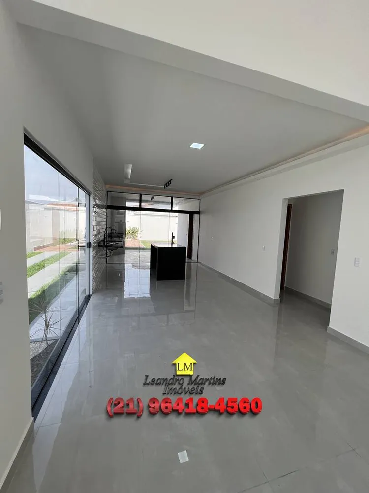 Casa, 3 quartos, 440 m² - Foto 38