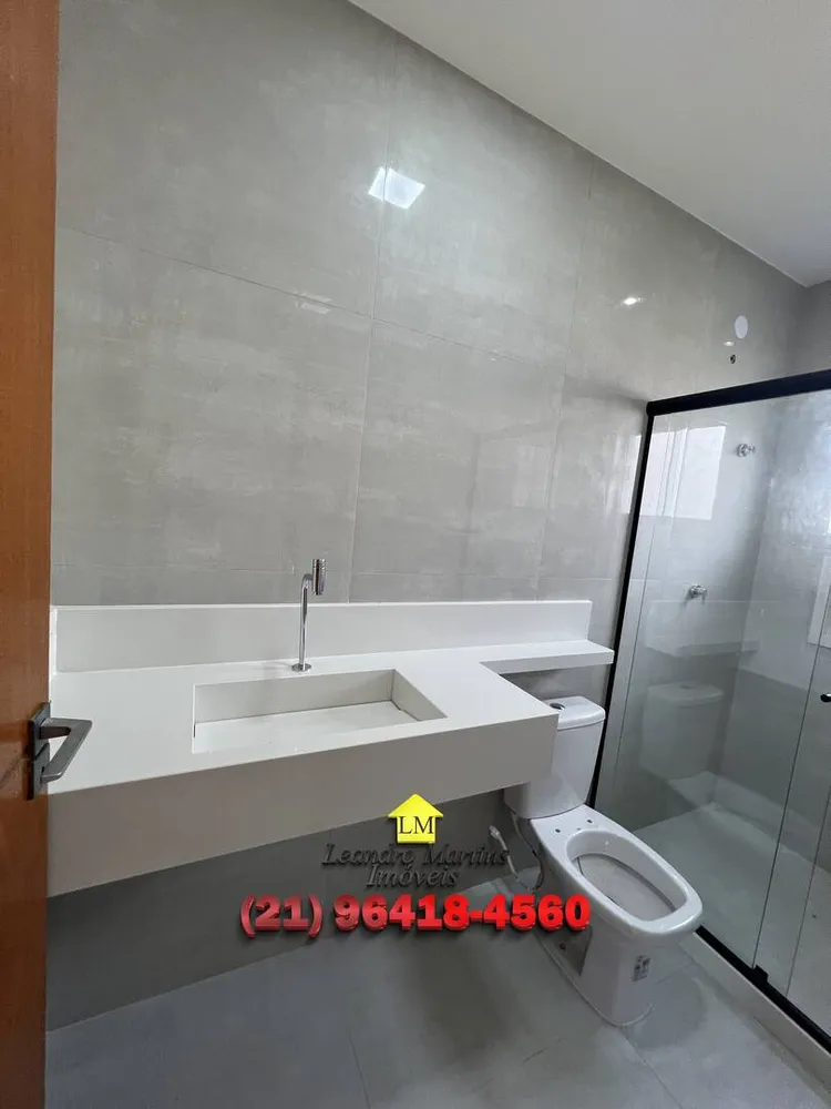 Casa, 3 quartos, 440 m² - Foto 49