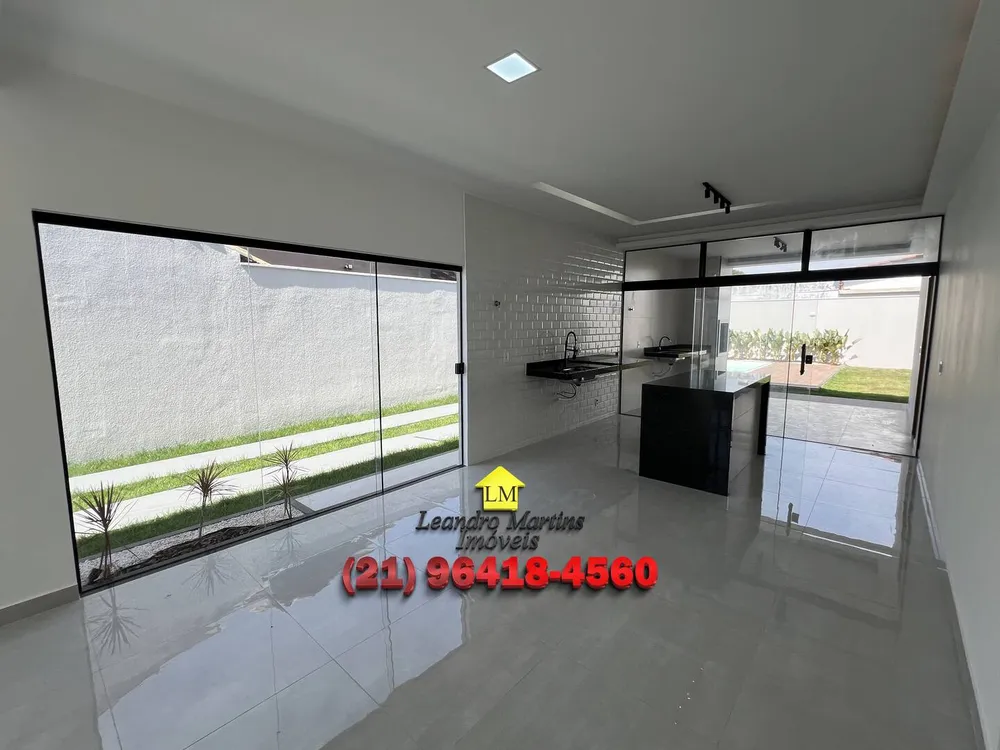 Casa, 3 quartos, 440 m² - Foto 34