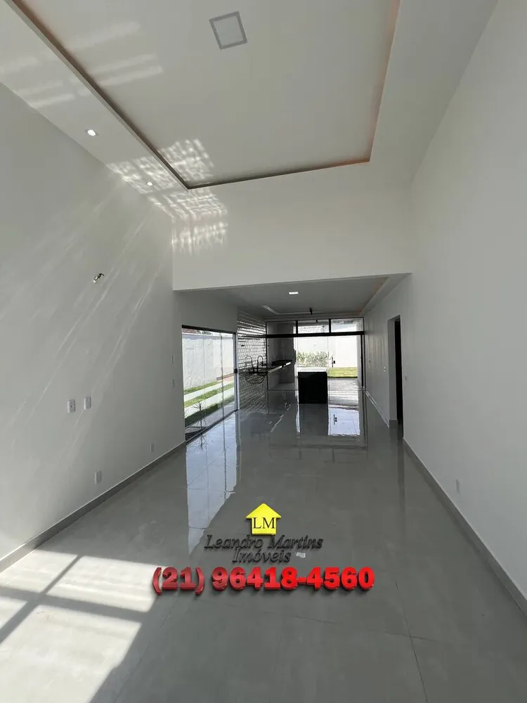 Casa, 3 quartos, 440 m² - Foto 37