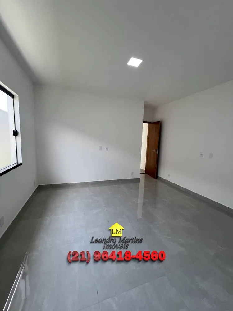 Casa, 3 quartos, 440 m² - Foto 50