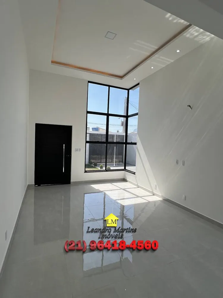 Casa, 3 quartos, 440 m² - Foto 31