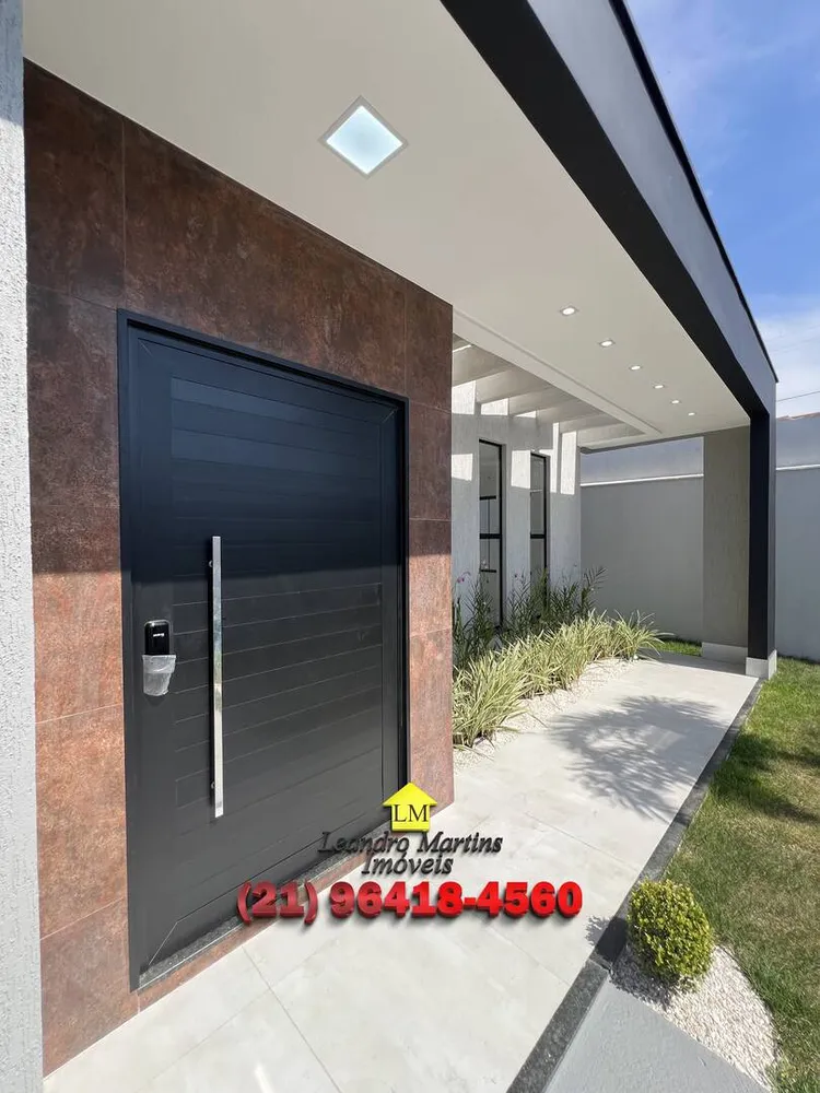 Casa, 3 quartos, 440 m² - Foto 13