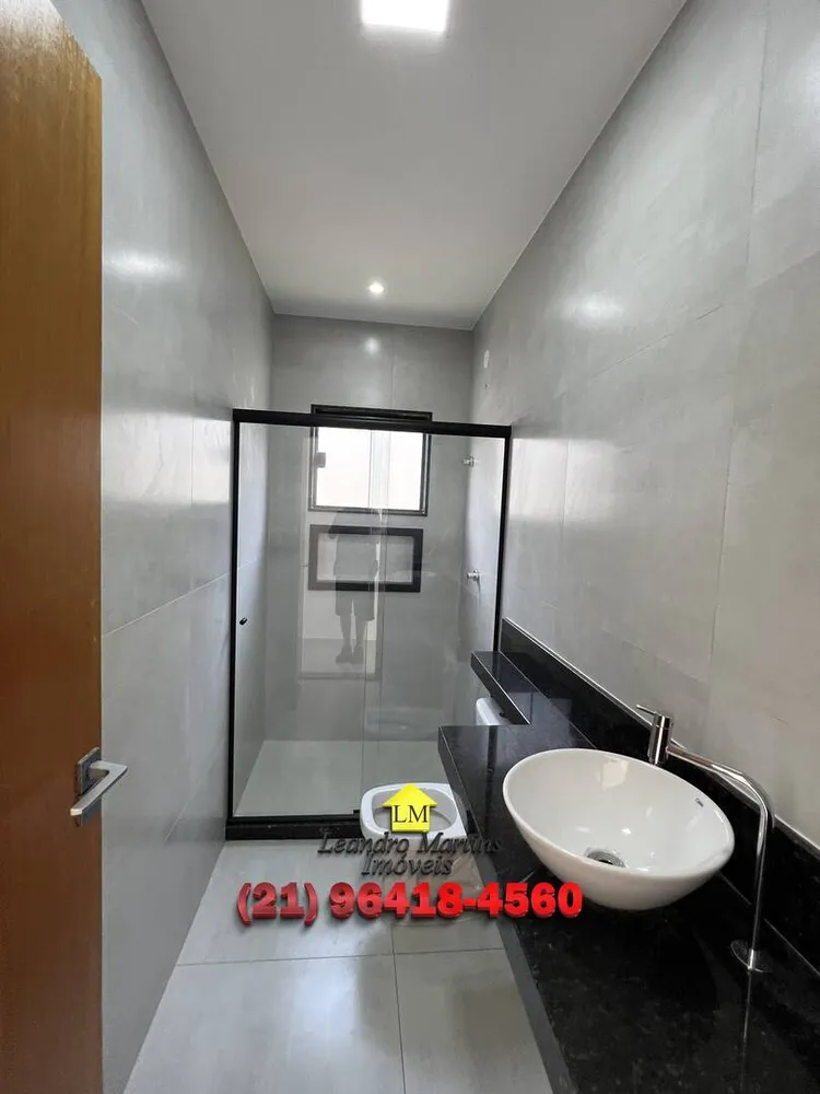 Casa, 3 quartos, 440 m² - Foto 42