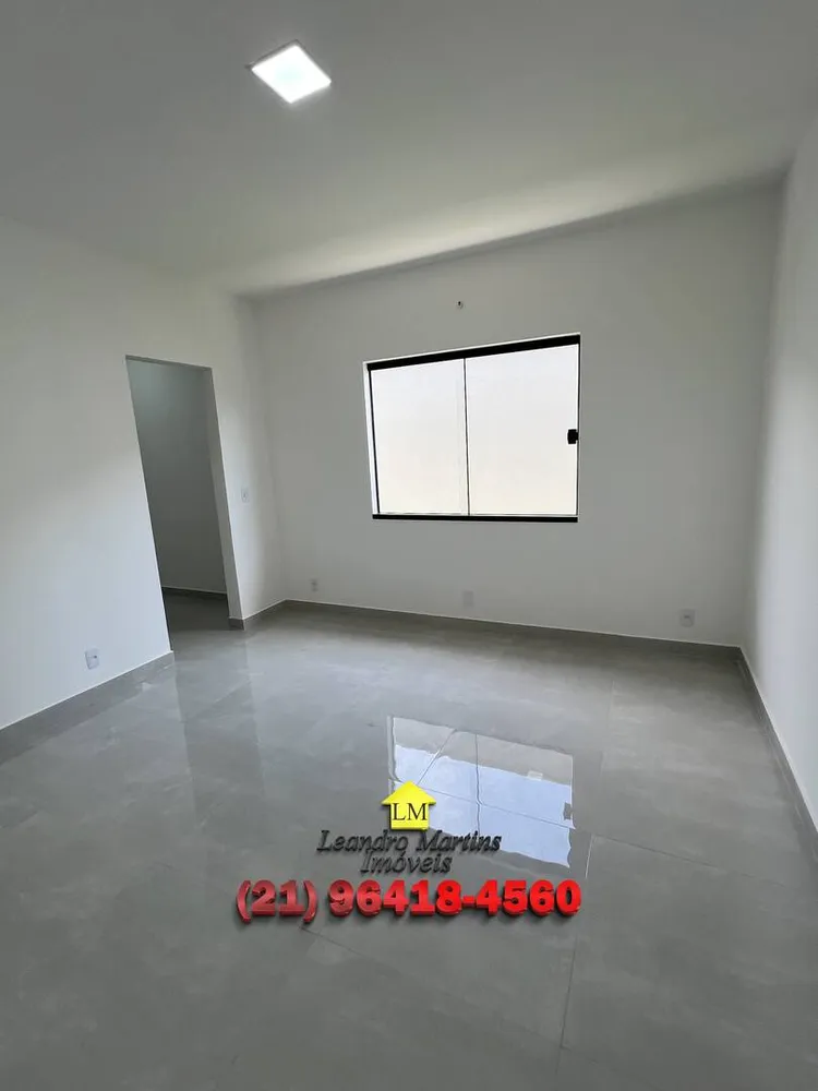 Casa, 3 quartos, 440 m² - Foto 45