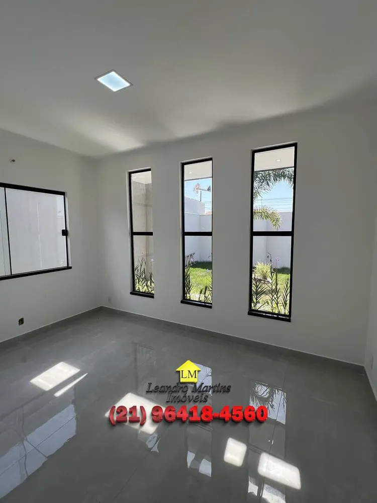 Casa, 3 quartos, 440 m² - Foto 41