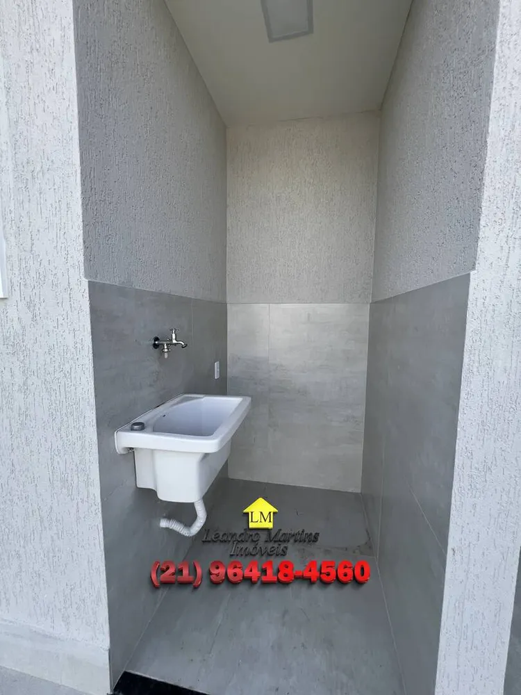 Casa, 3 quartos, 440 m² - Foto 24