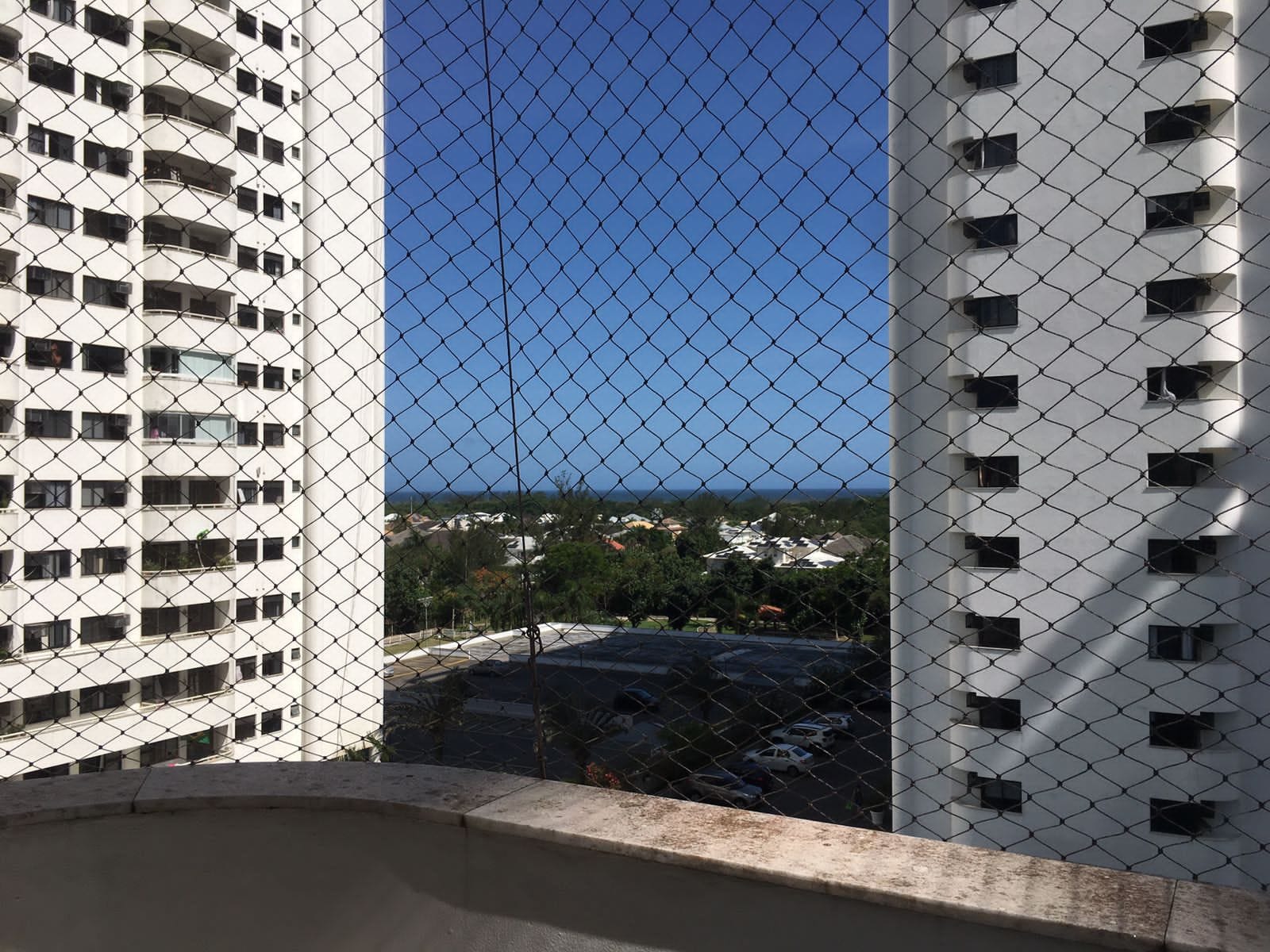 Apartamento, 2 quartos, 70 m² - Foto 13