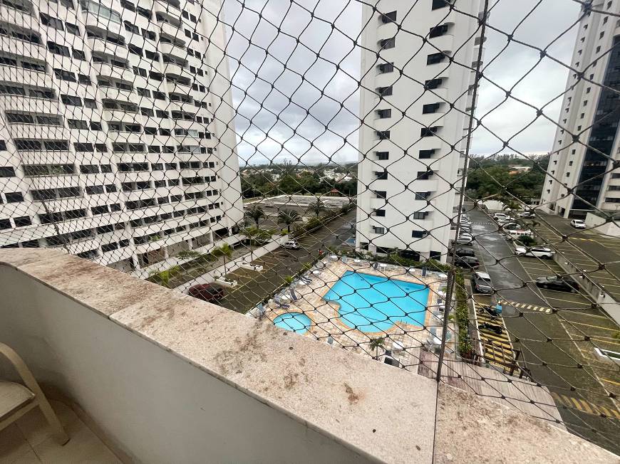 Apartamento, 2 quartos, 70 m² - Foto 15