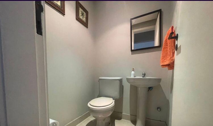 Apartamento, 2 quartos, 70 m² - Foto 10