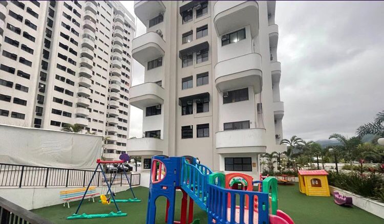 Apartamento, 2 quartos, 70 m² - Foto 11