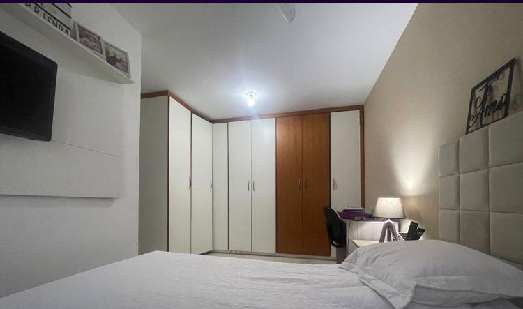 Apartamento, 2 quartos, 70 m² - Foto 12