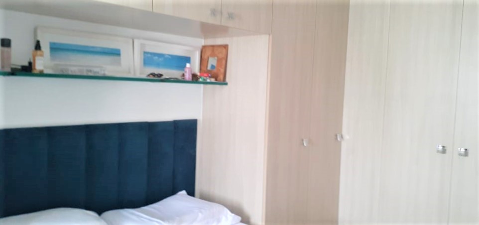 Apartamento à venda com 2 quartos, 72m² - Foto 17