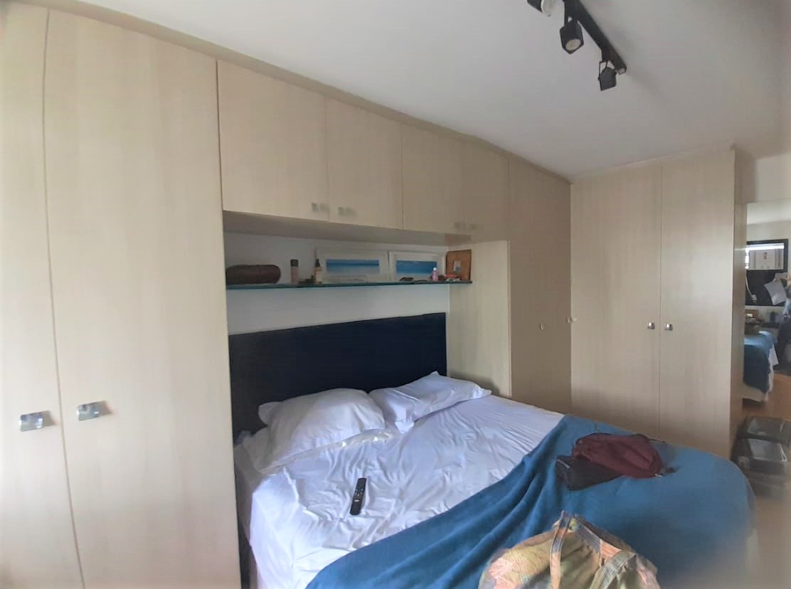 Apartamento à venda com 2 quartos, 72m² - Foto 13