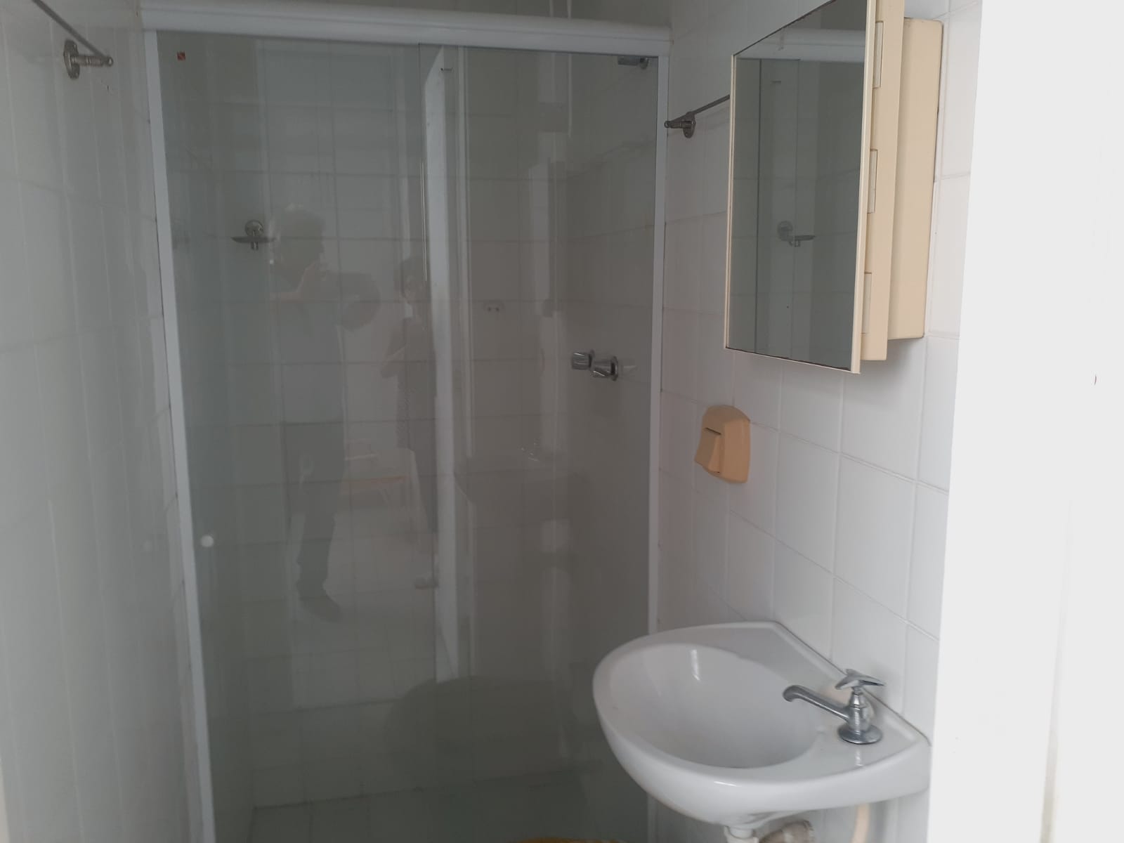 Apartamento à venda com 3 quartos, 125m² - Foto 19