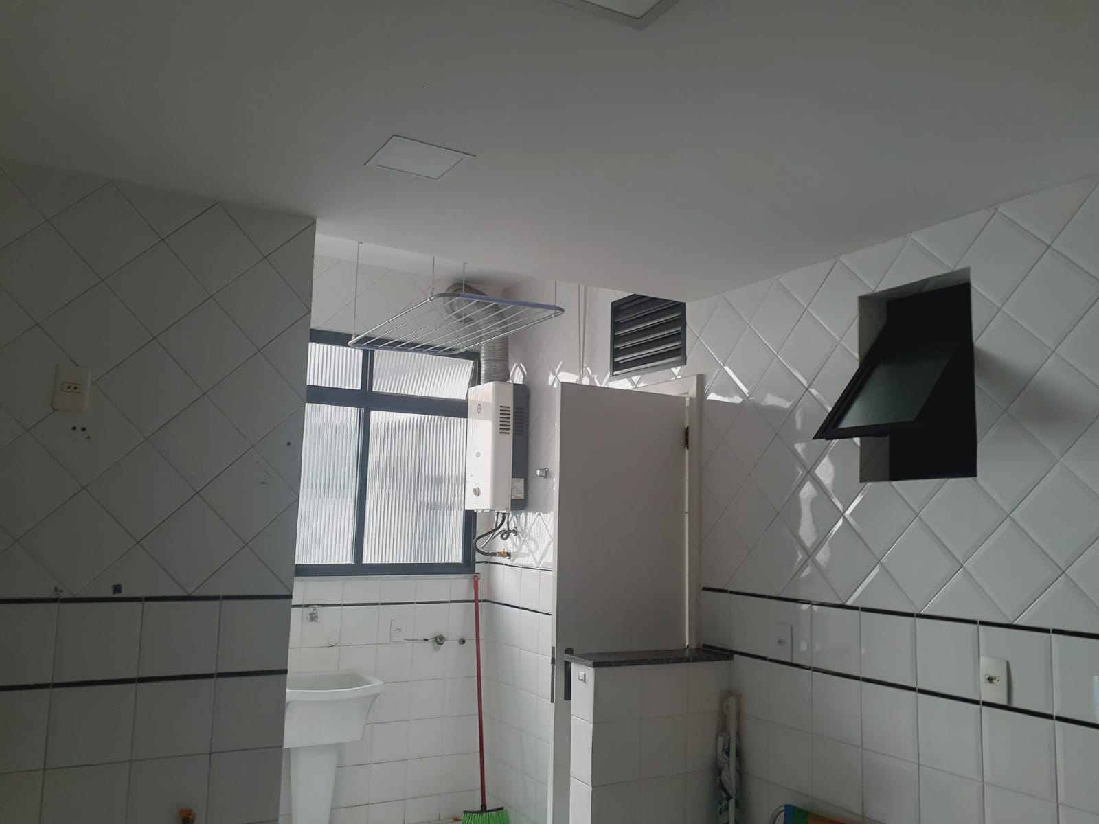 Apartamento à venda com 3 quartos, 125m² - Foto 18