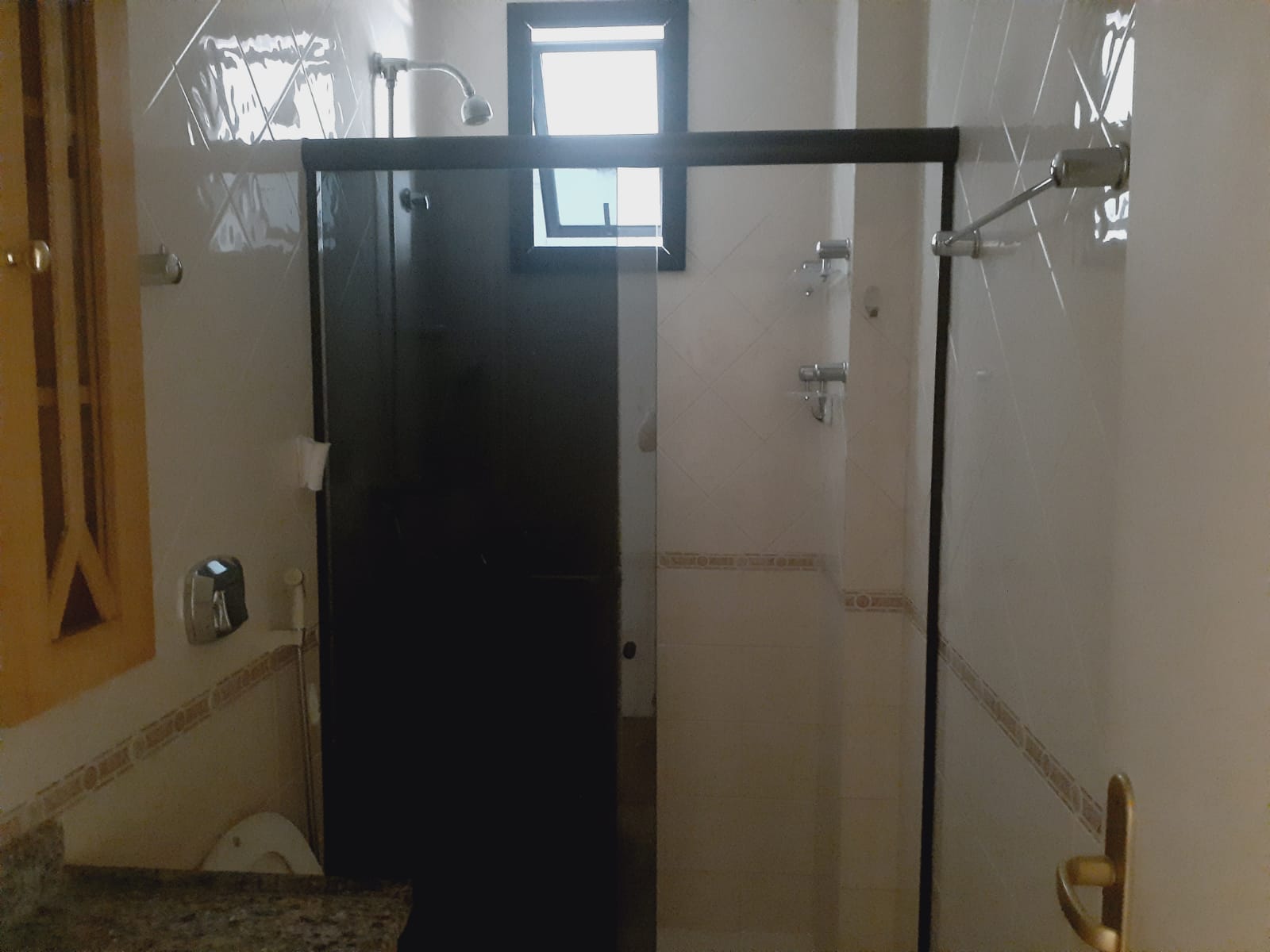 Apartamento à venda com 3 quartos, 125m² - Foto 14