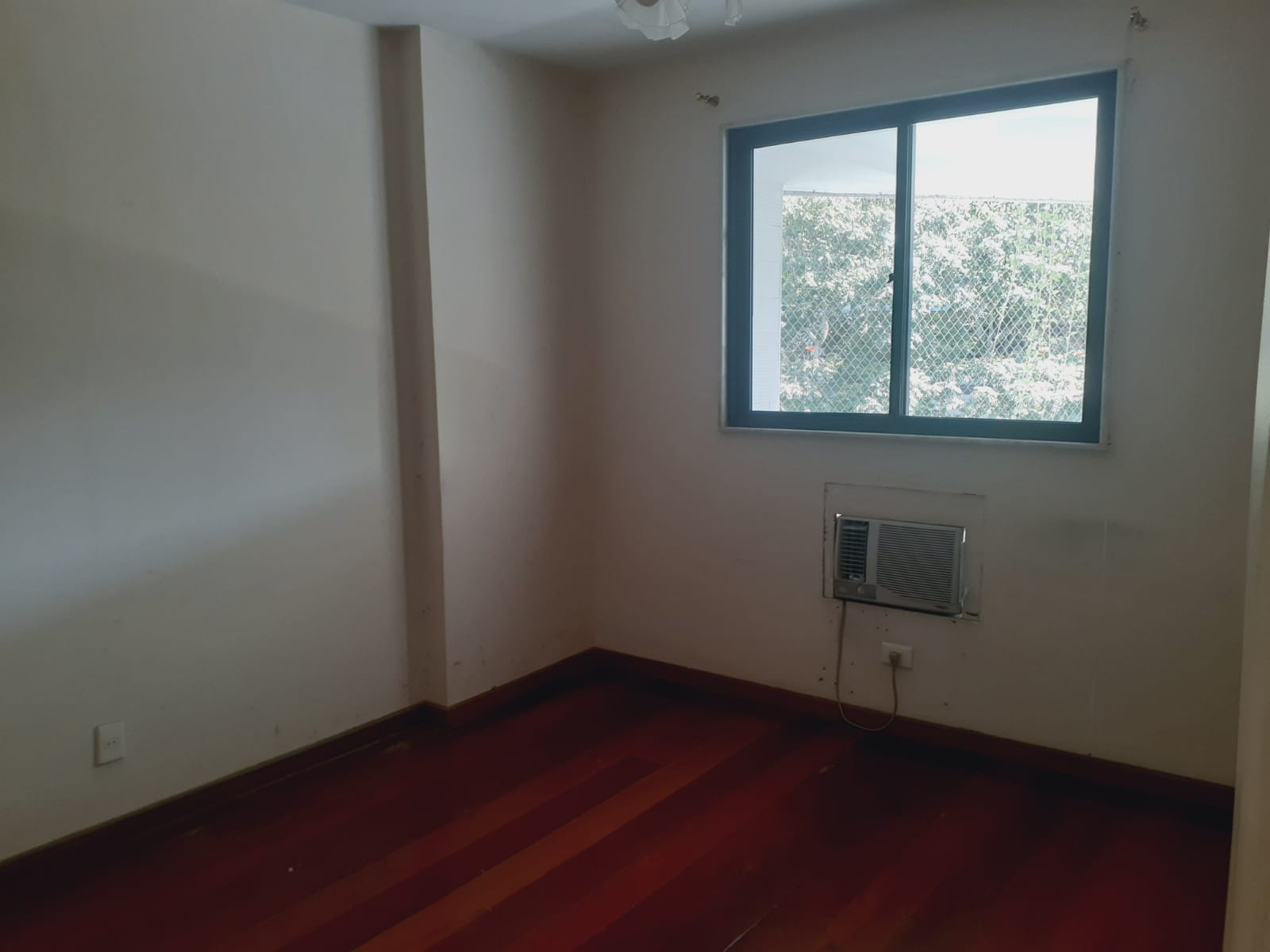 Apartamento à venda com 3 quartos, 125m² - Foto 15