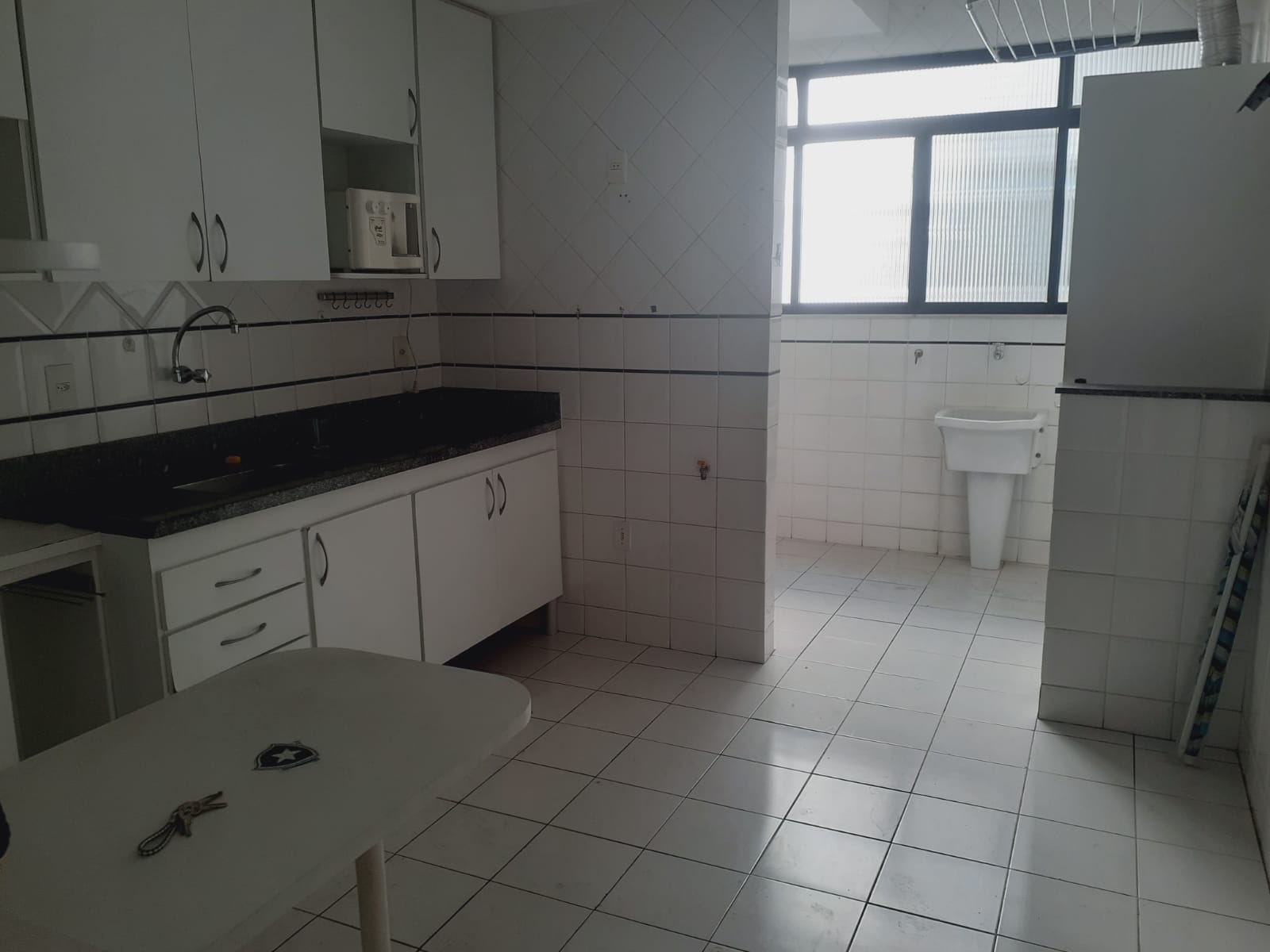 Apartamento à venda com 3 quartos, 125m² - Foto 17