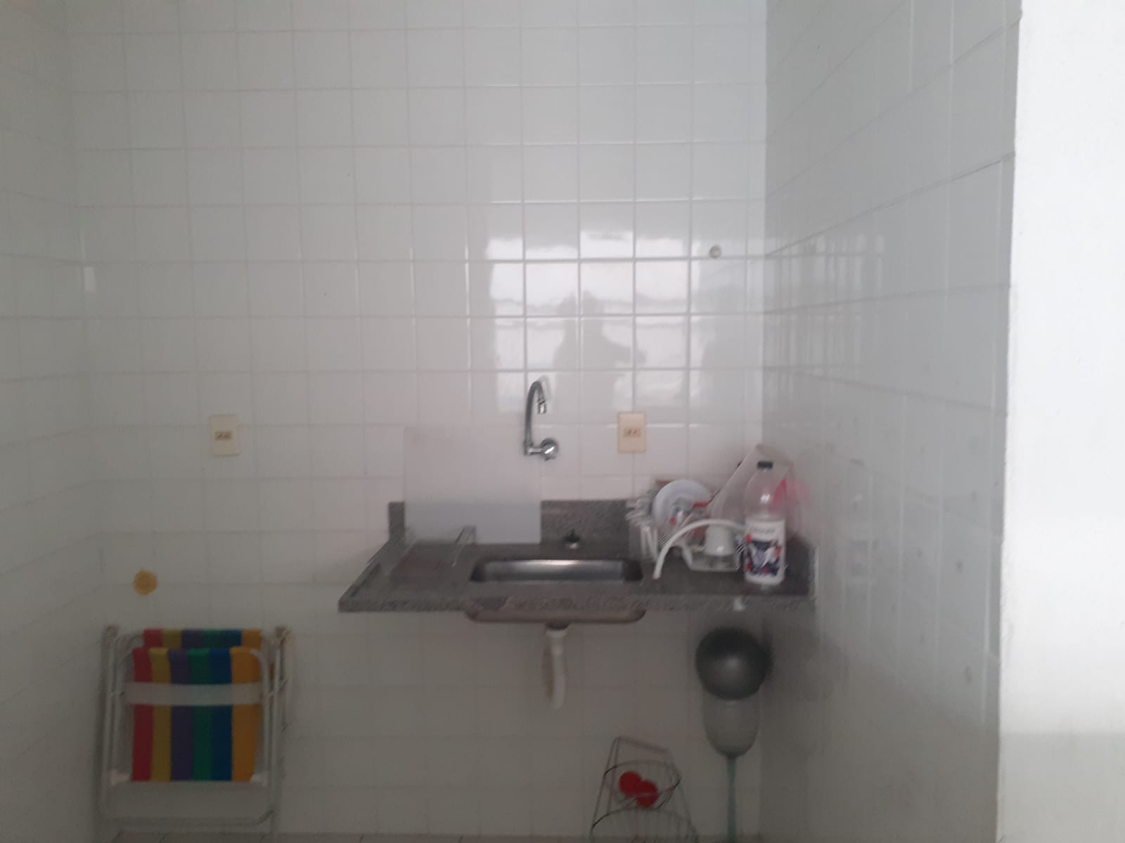 Apartamento à venda com 3 quartos, 125m² - Foto 21