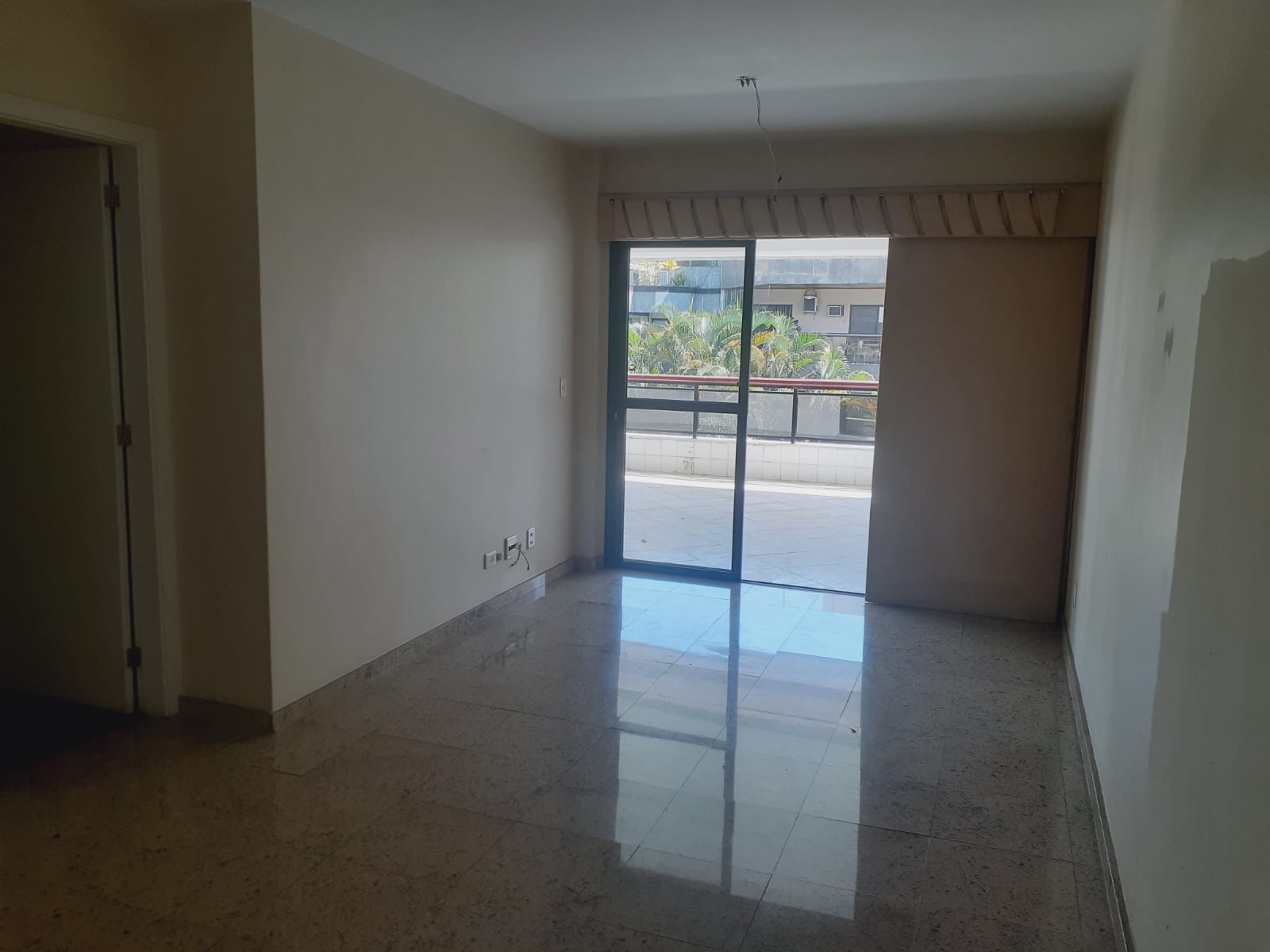 Apartamento à venda com 3 quartos, 125m² - Foto 6