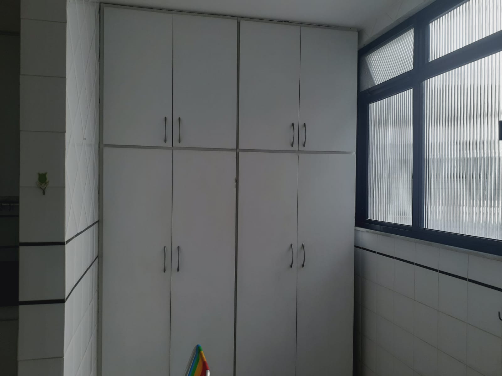 Apartamento à venda com 3 quartos, 125m² - Foto 13